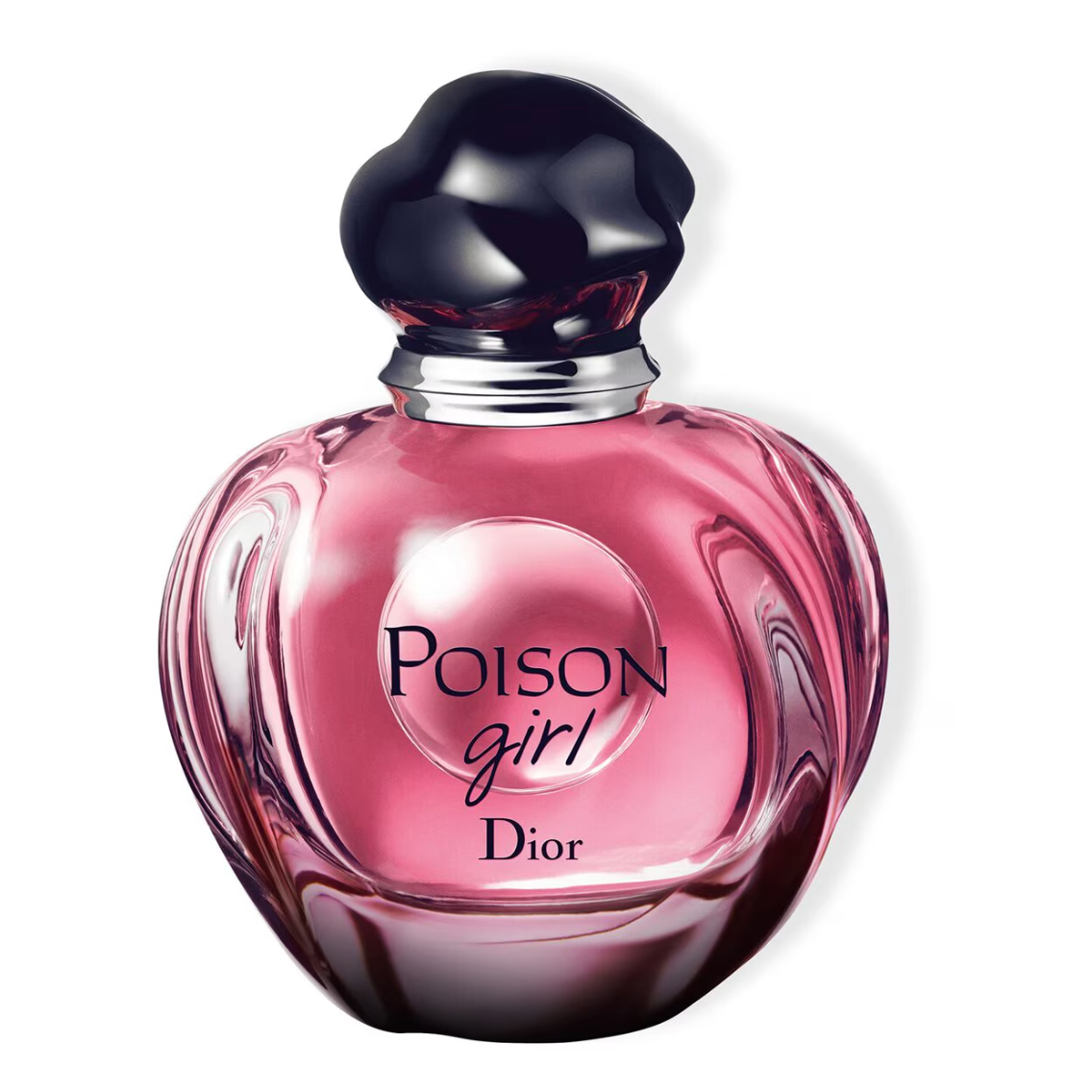 Poison Girl Eau de Parfum, 100ml