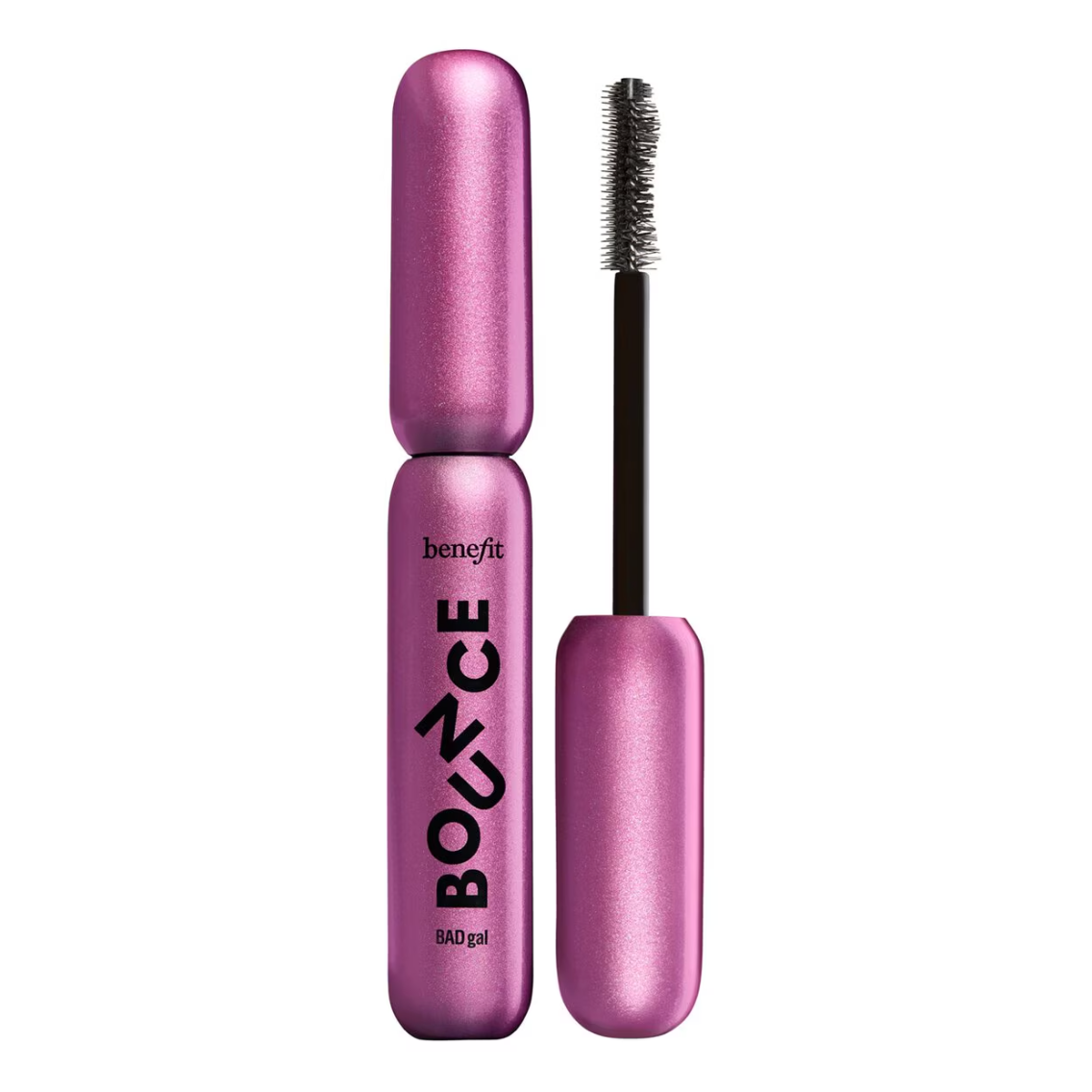 Badgal Bounce Voluminizing Mascara, 8.5g