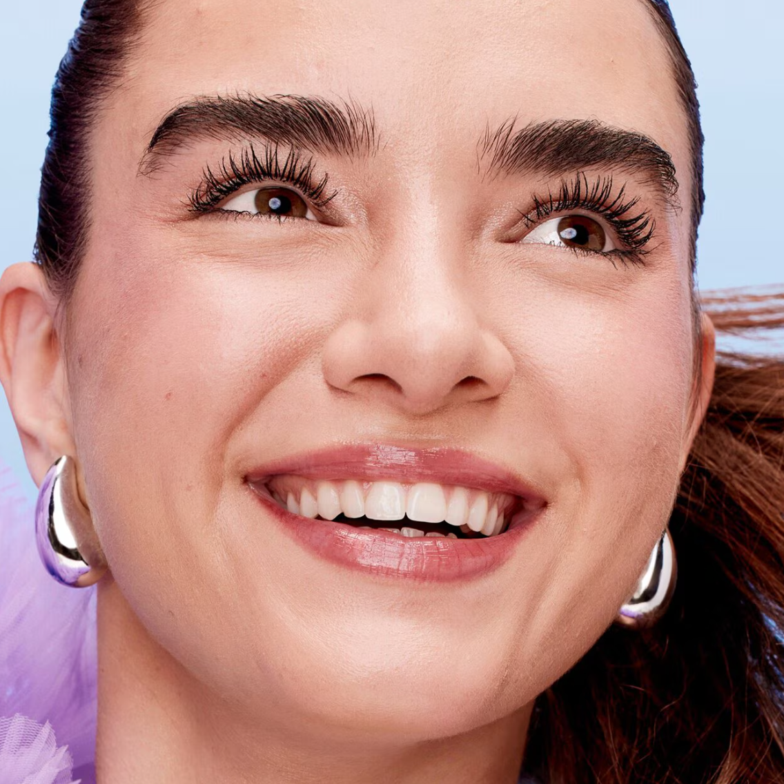 Badgal Bounce Voluminizing Mascara, 8.5g