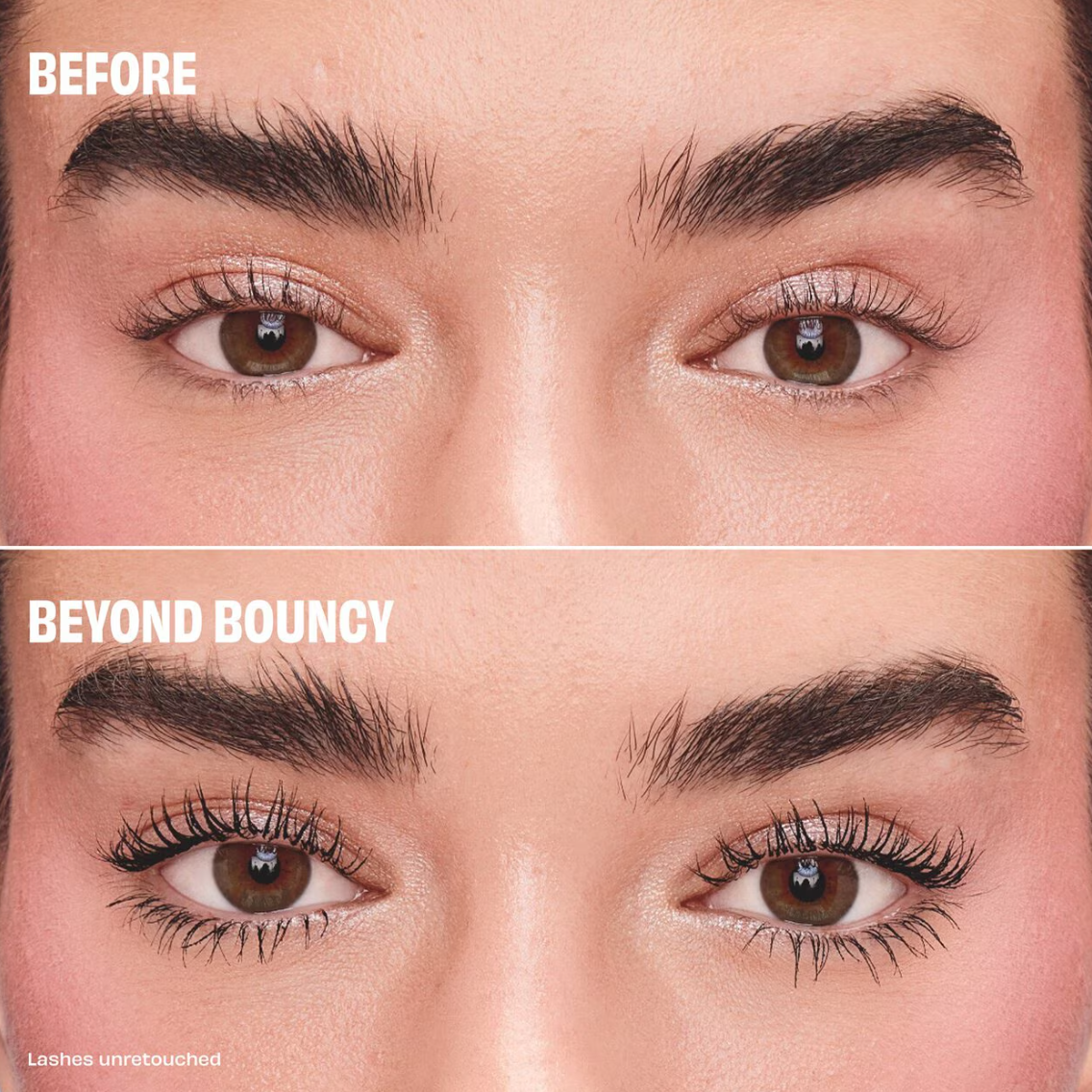 Badgal Bounce Voluminizing Mascara, 8.5g