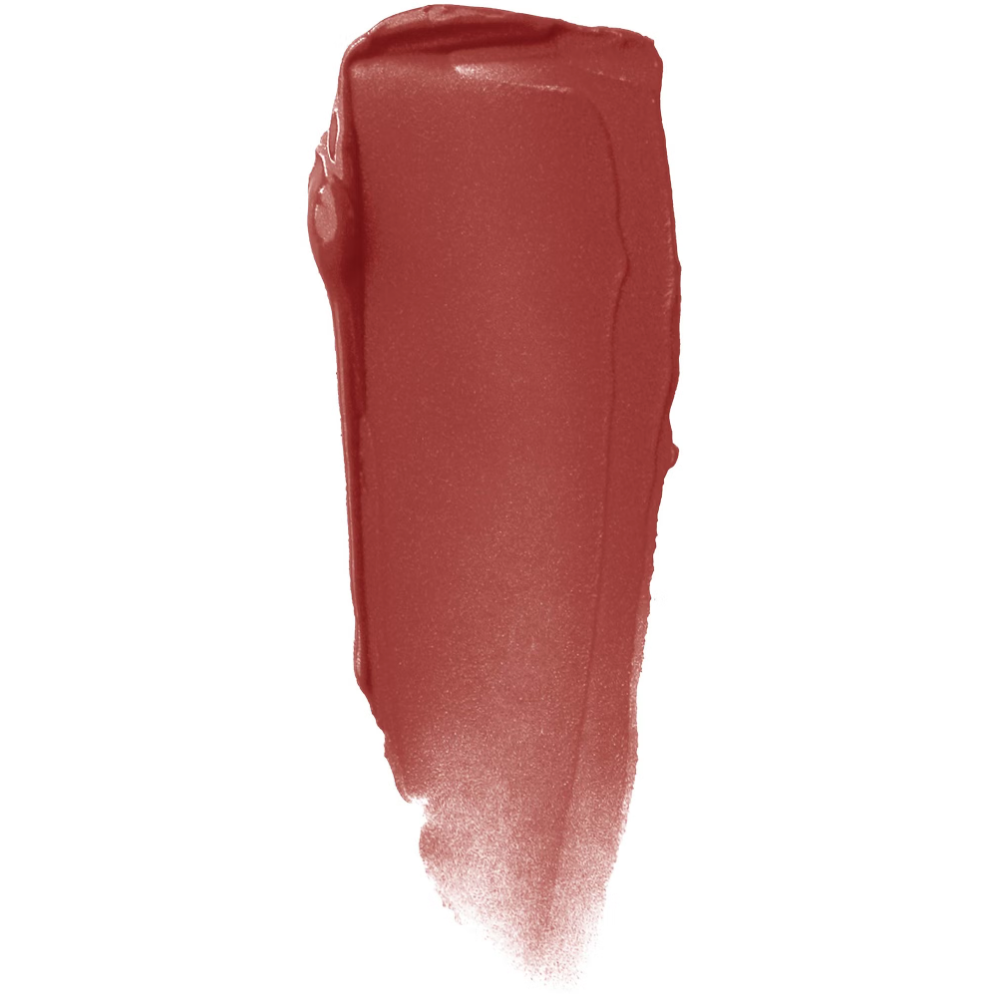 Fat Oil Slick Click Lip Balm - Going Viral