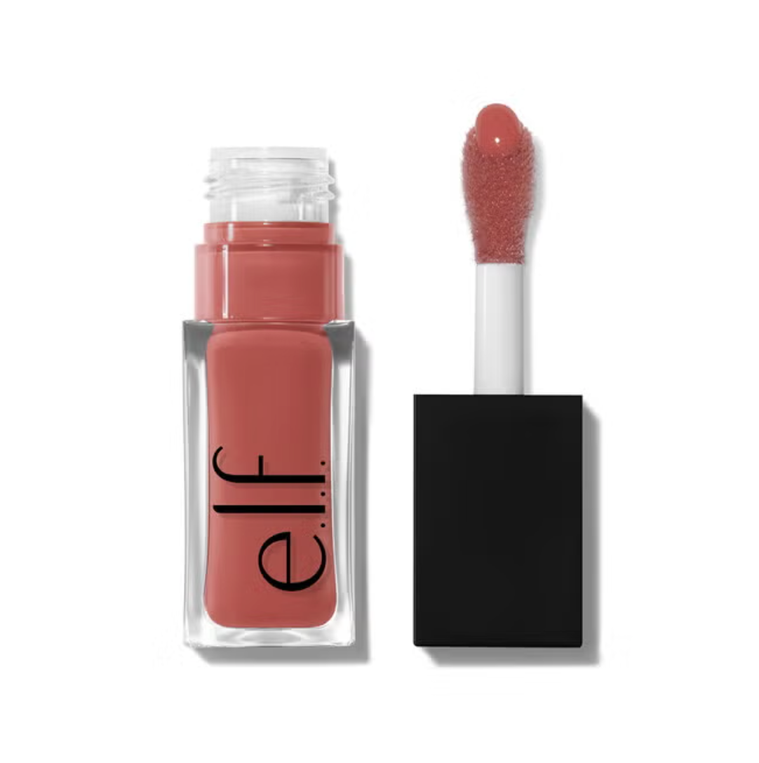 It's Giving Guava Glow Reviver Lip Oil