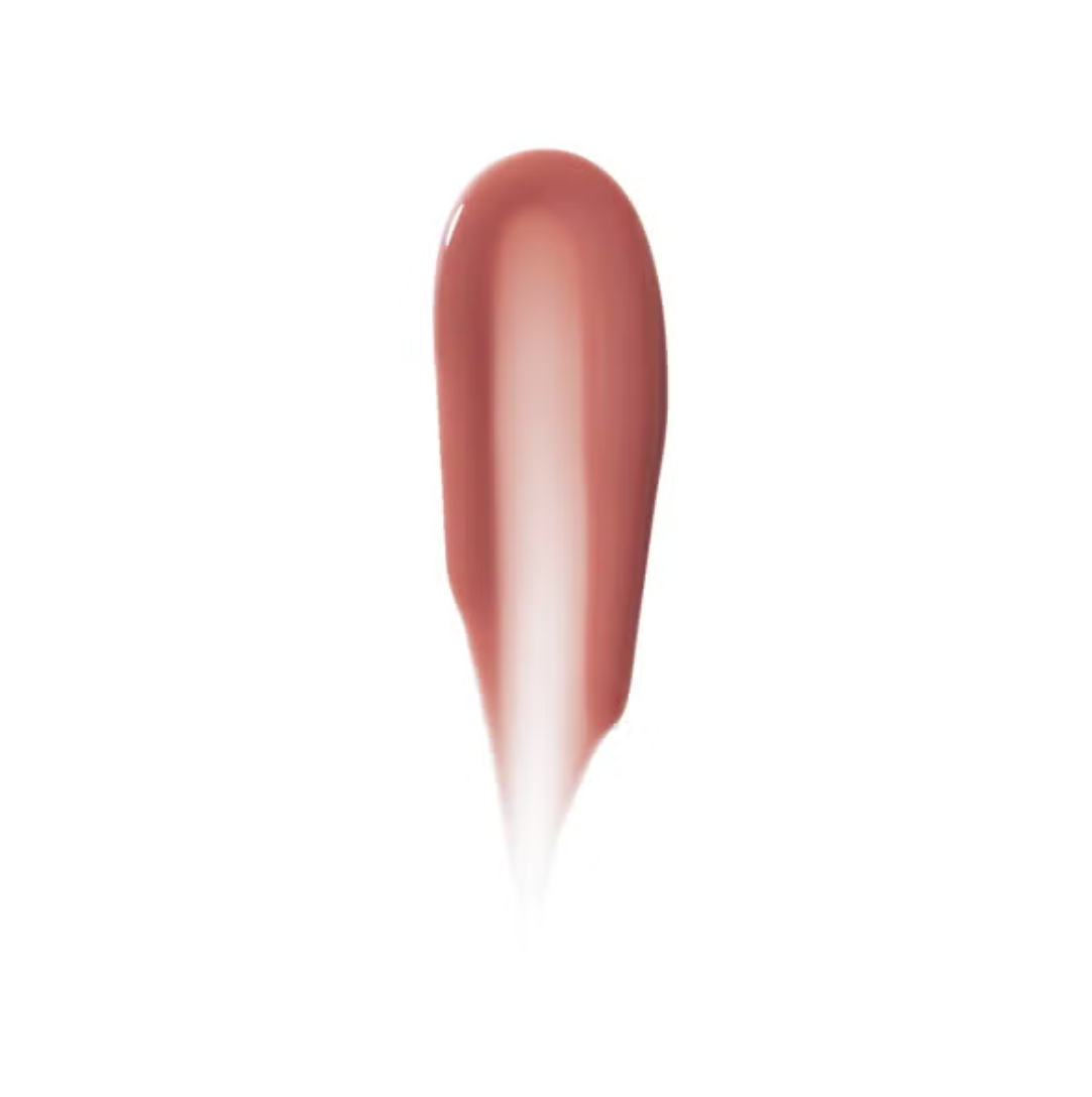 It's Giving Guava Glow Reviver Lip Oil