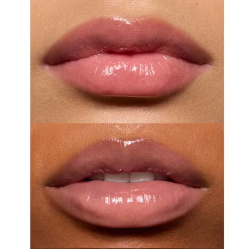 It's Giving Guava Glow Reviver Lip Oil