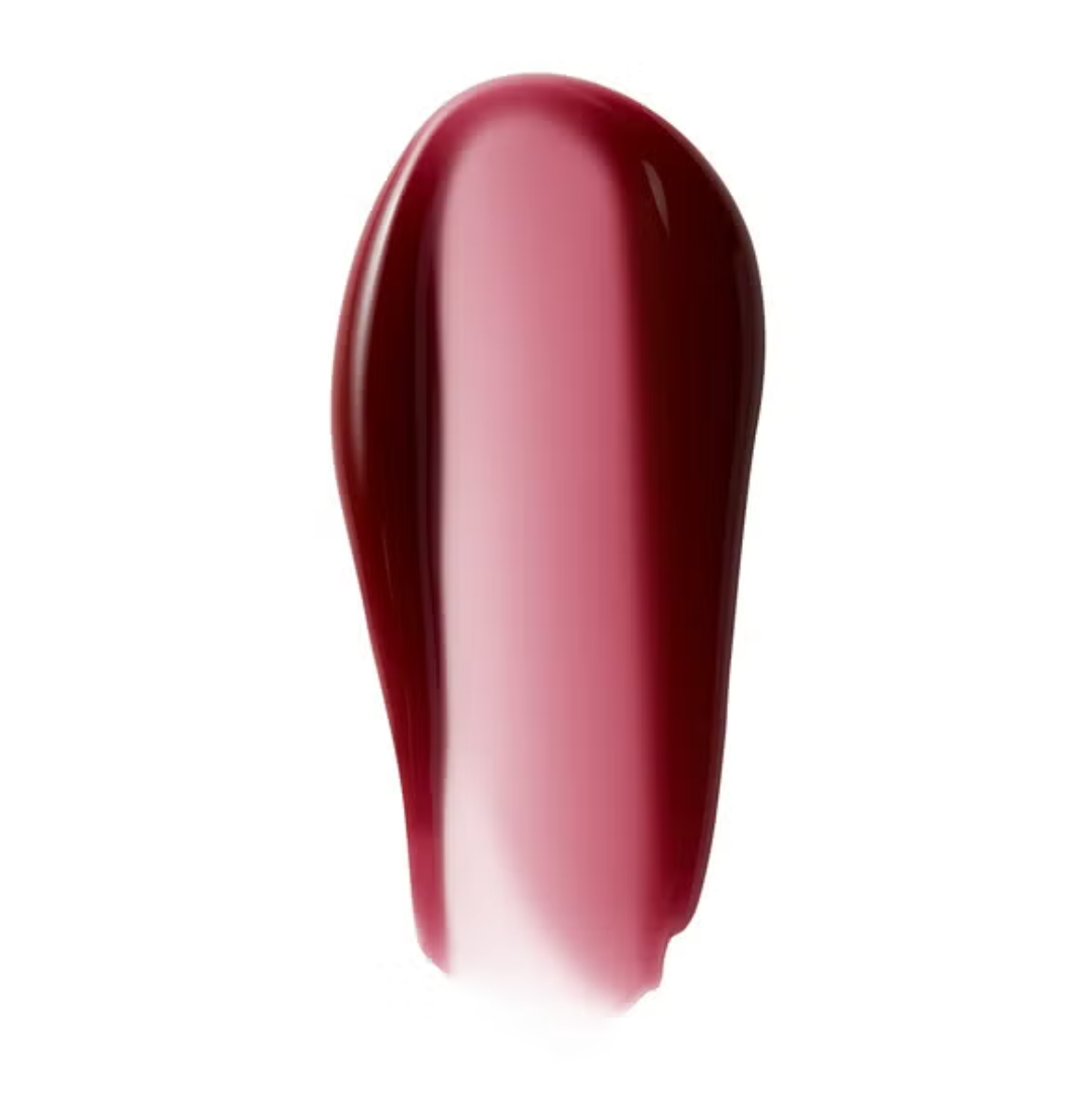 Jam Session Glow Reviver Lip Oil