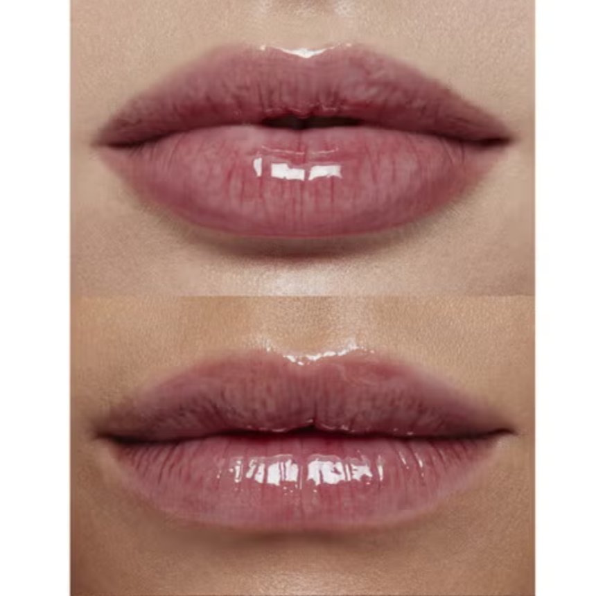 Jam Session Glow Reviver Lip Oil