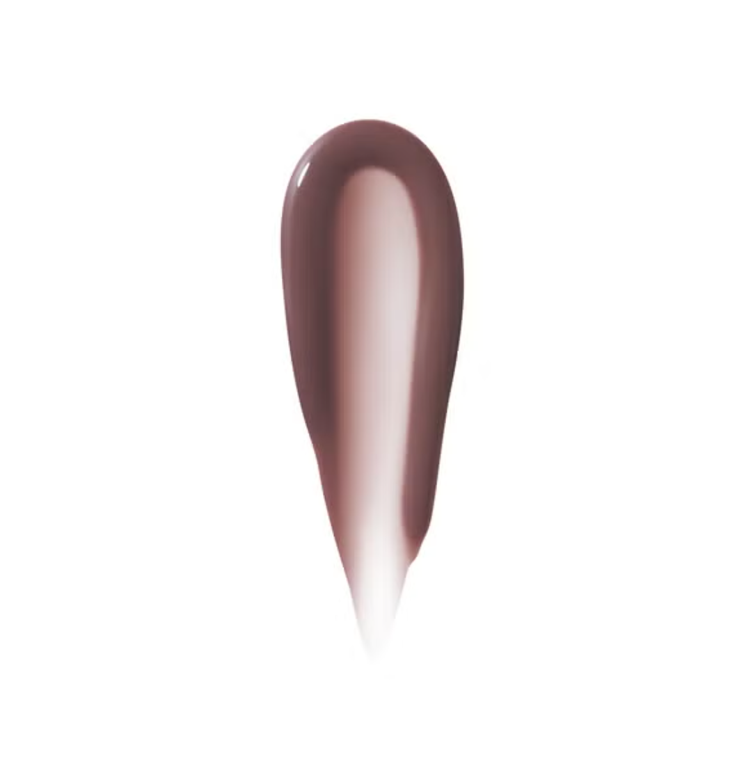 Money Mauve Glow Reviver Lip Oil