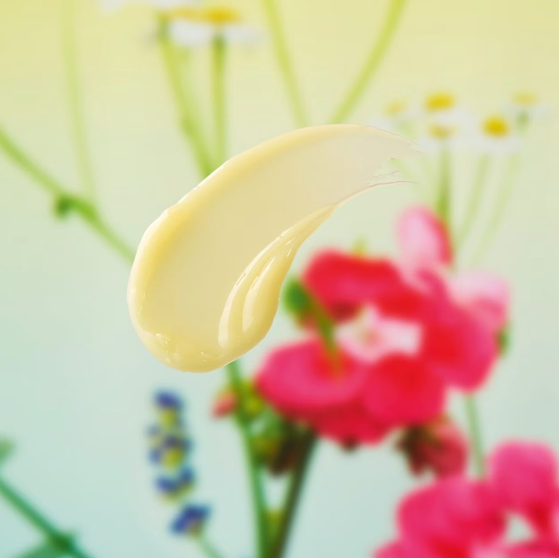 Pro-Collagen Rose Cleansing Balm