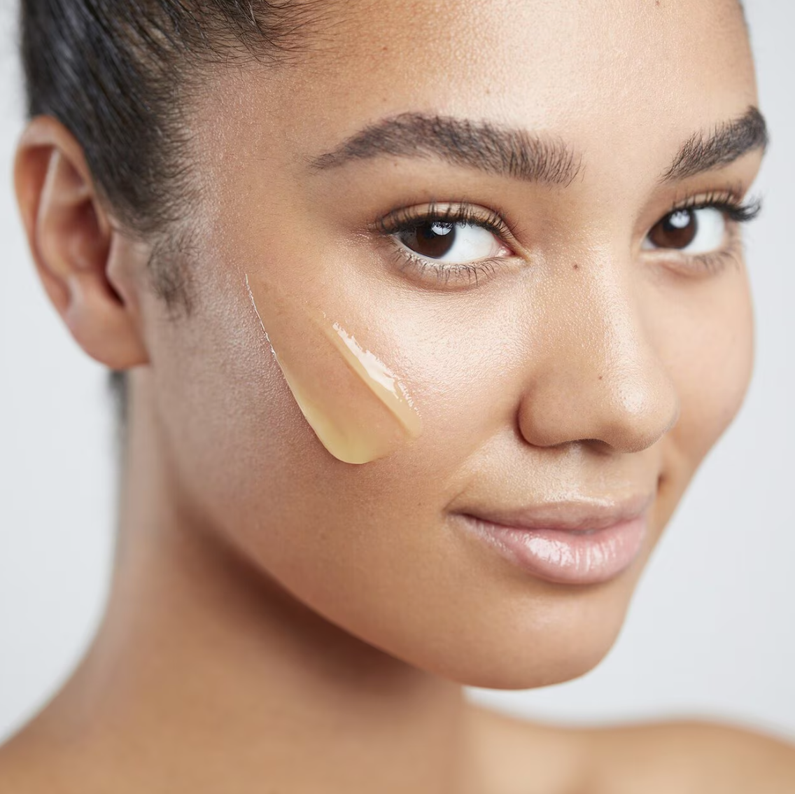 Pro-Collagen Cleansing Balm, 100g