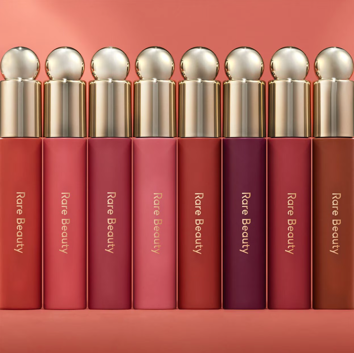 Soft Pinch Tinted Lip Oil - Hope