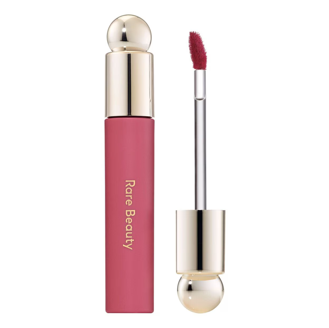 Soft Pinch Tinted Lip Oil - Wonder