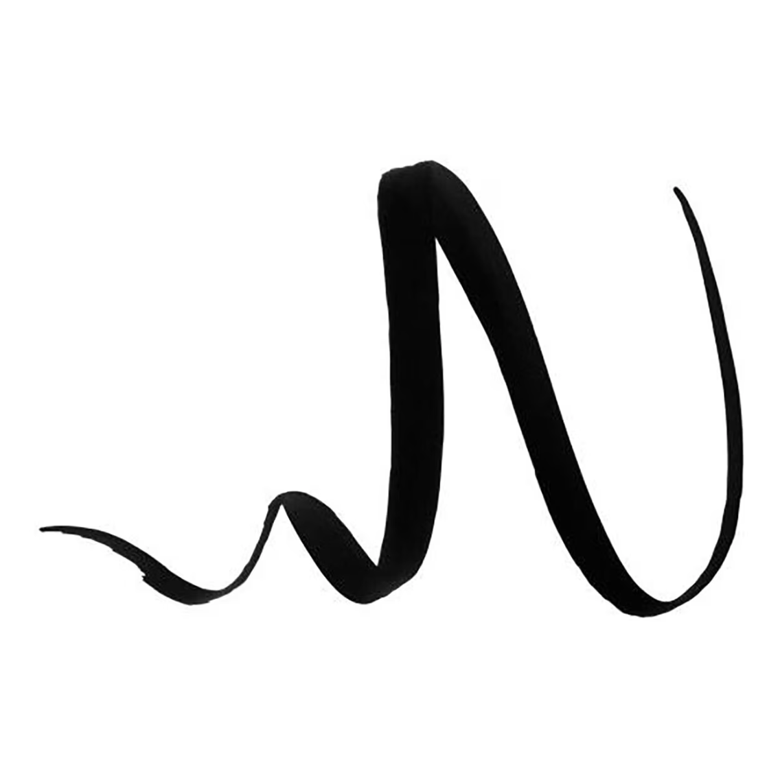 Roller Liner Eyeliner