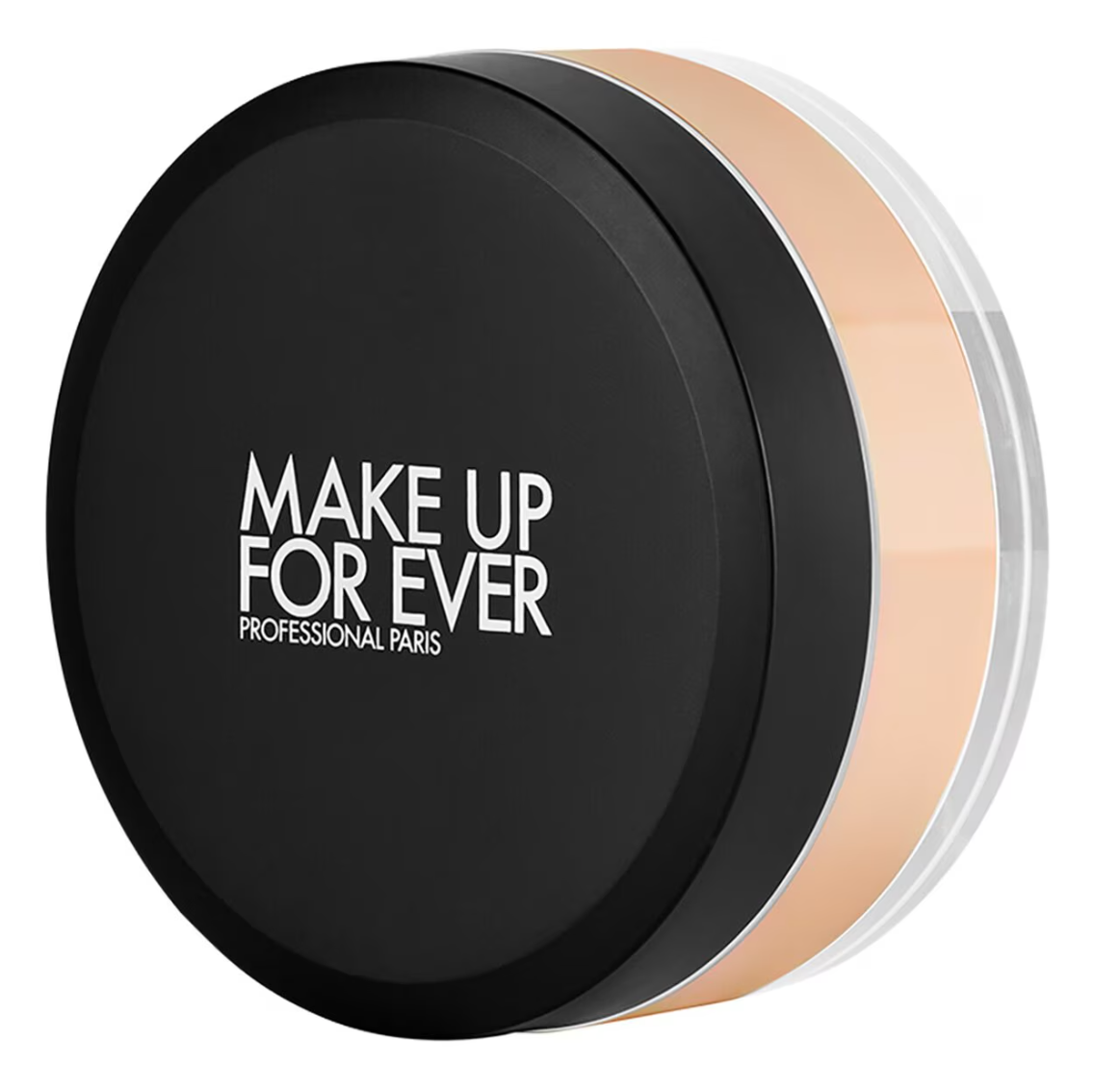 HD Skin Setting Powder - 2.2 Medium Peach