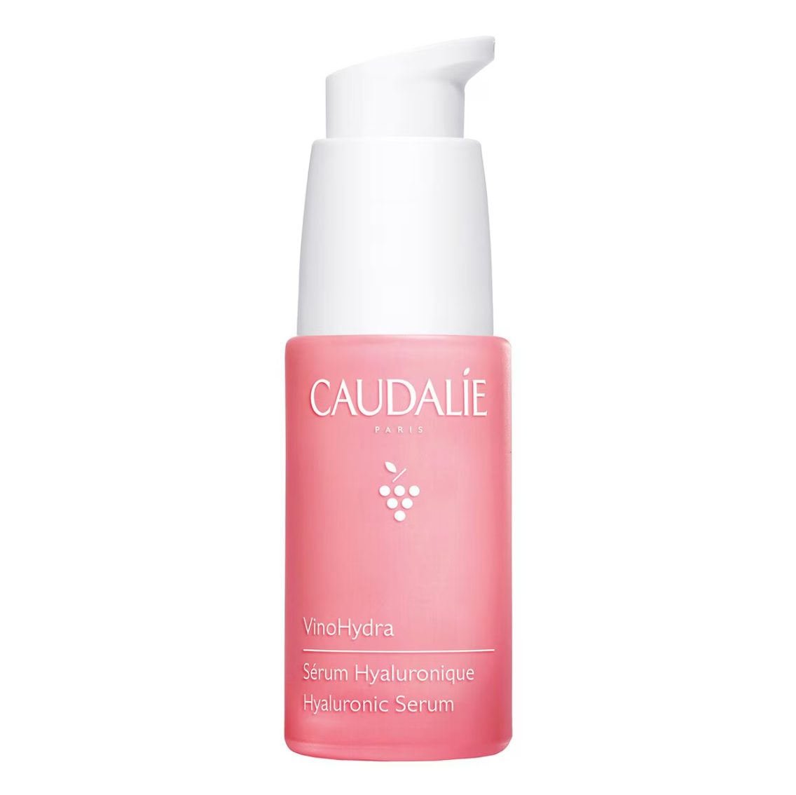 Vinohydra Hyaluronic Serum, 30ml