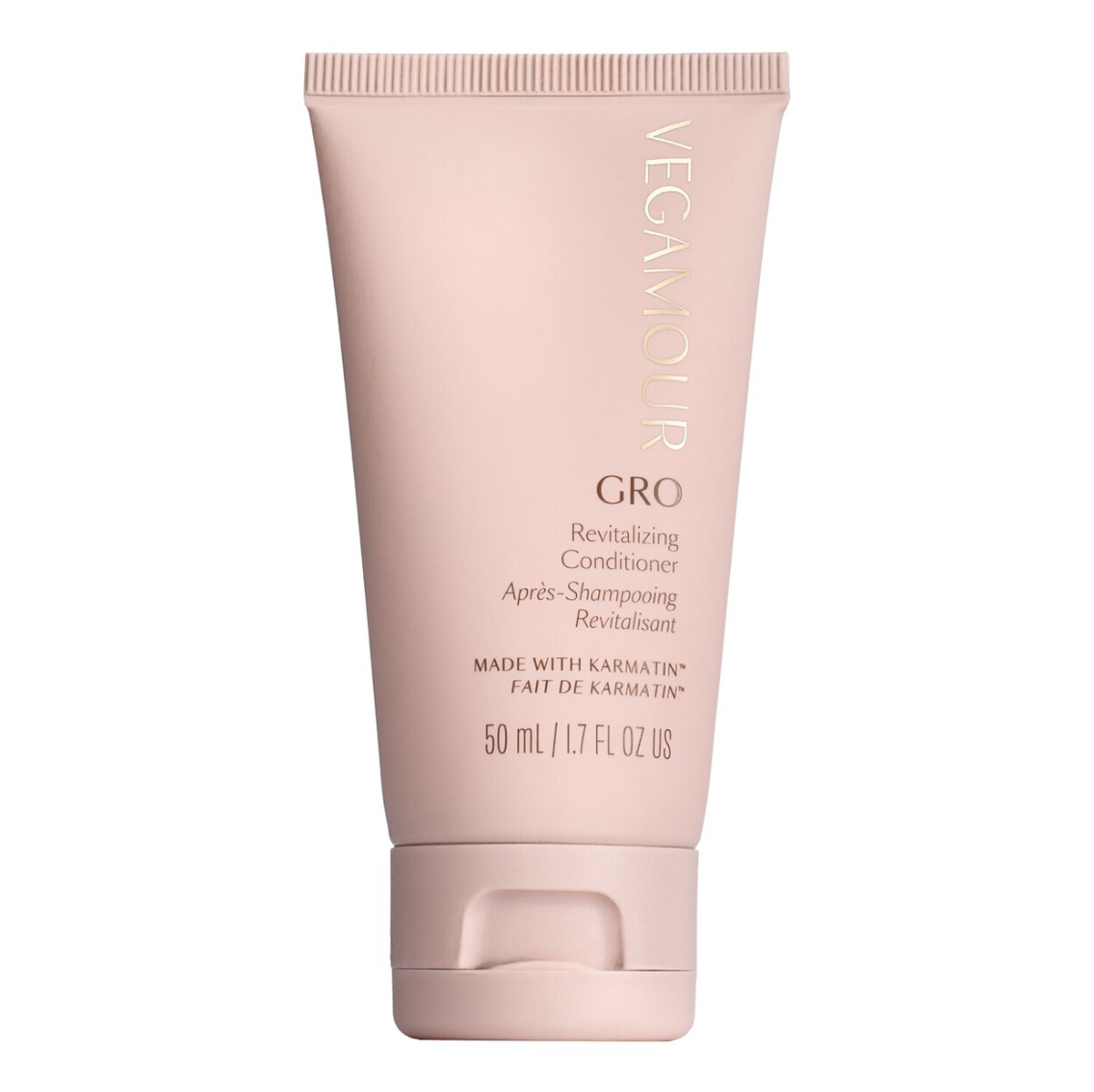 GRO Revitalizing Conditioner for Thinning Hair, 50ml