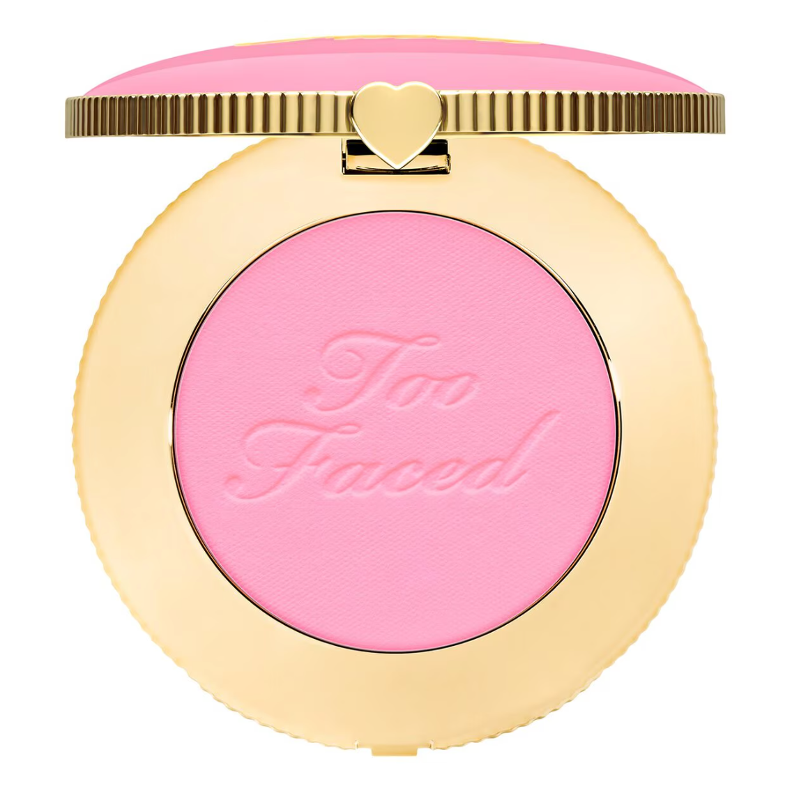 Cloud Crush Blush - Candy Clouds