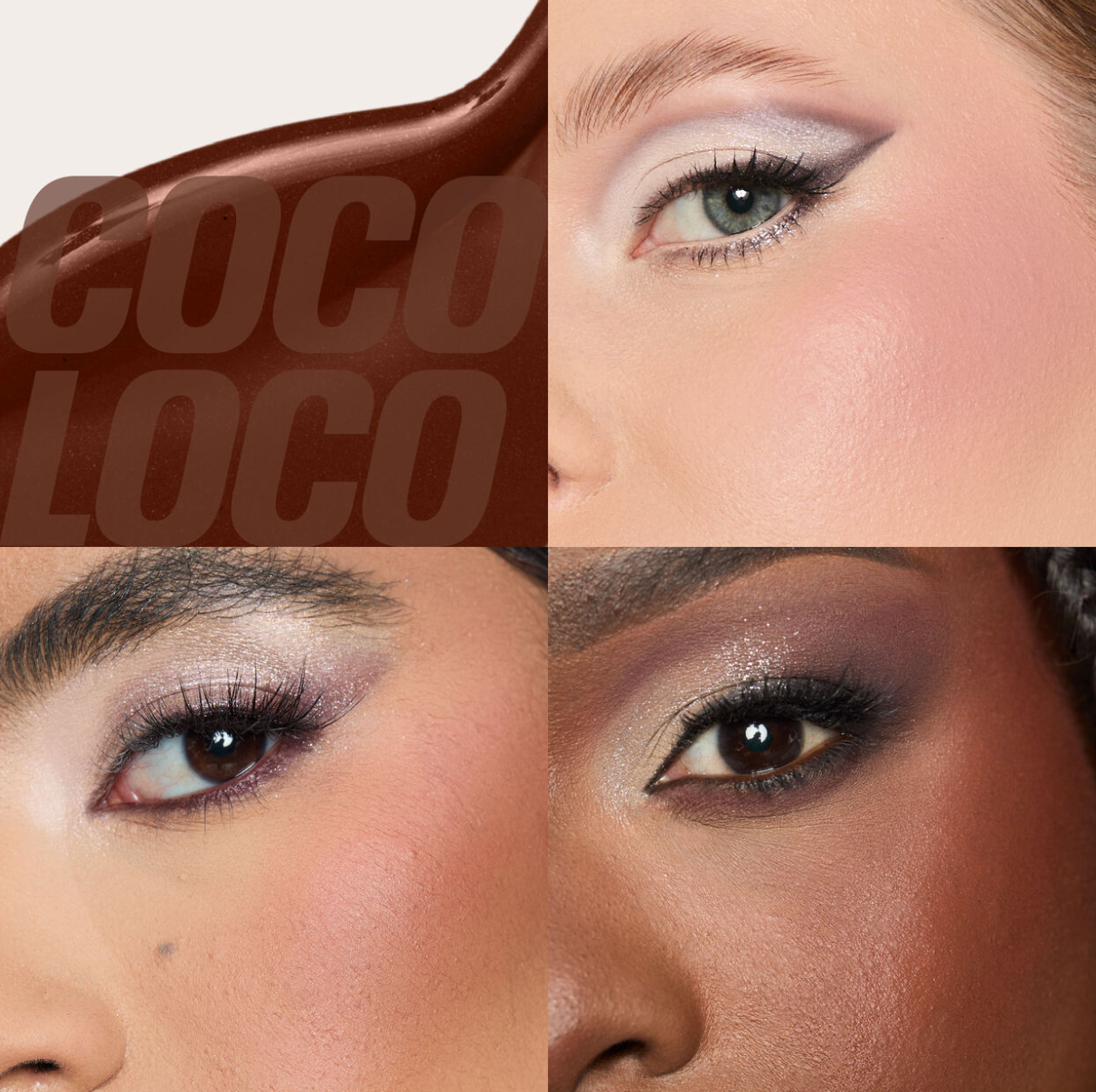 Coco Loco Blush Filter Liquid Blush, 4.5g