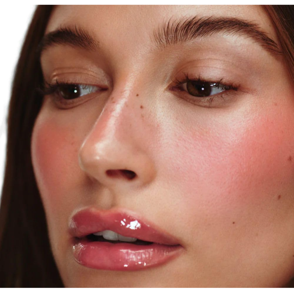 Peptide Lip Tint - Guava Spritz