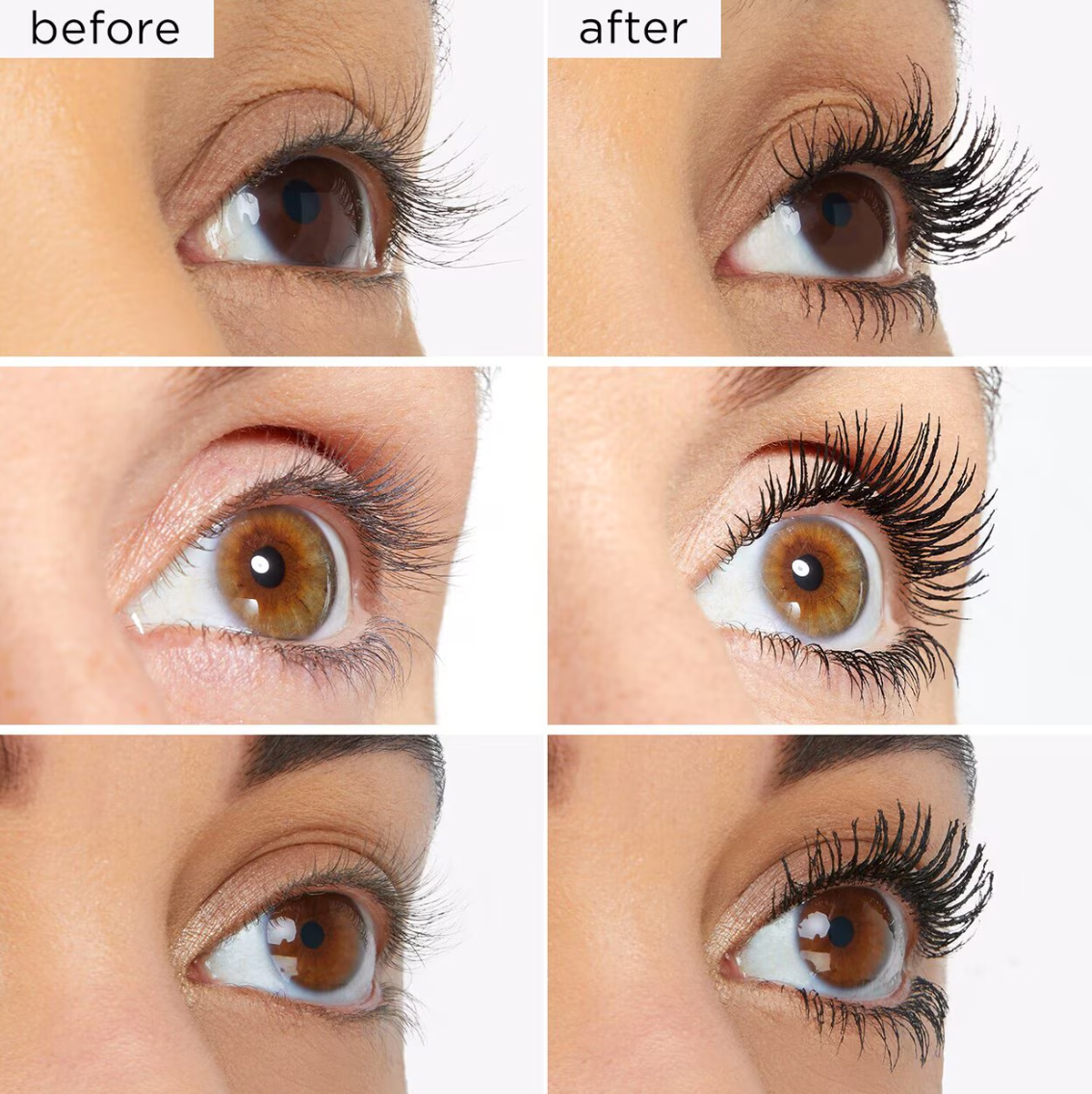 Travel-size Tartelette™ Tubing Mascara