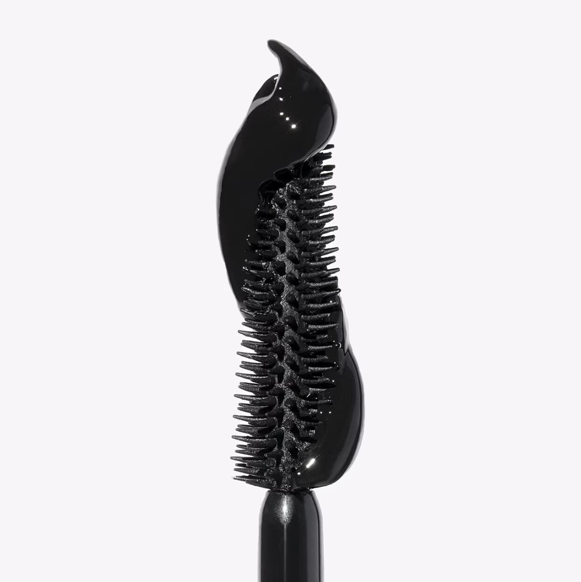Travel-size Tartelette™ Tubing Mascara