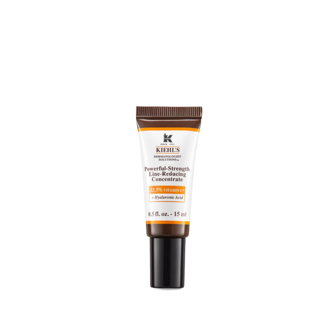 Powerful-Strength Line-Reducing Concentrate, 15ml