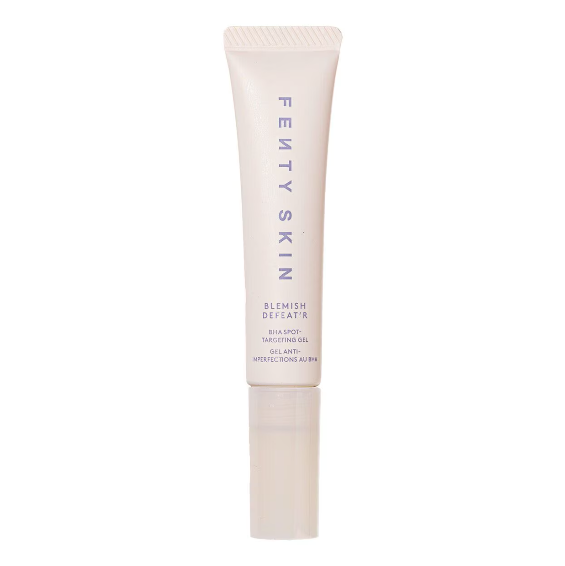 Blemish Defeat’r - Bha Spot-Targeting Gel, 15ml