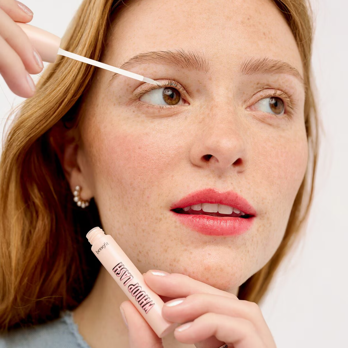 Whoop Lash - Lash Enhancing Serum, 2ml