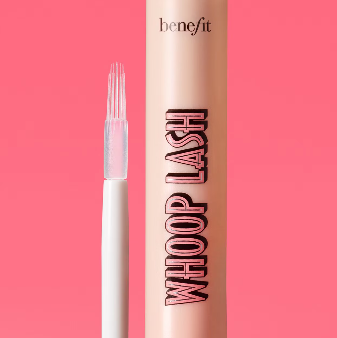 Whoop Lash - Lash Enhancing Serum, 2ml
