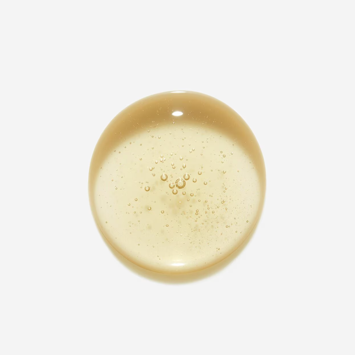 Elixir Ultime - L'Huile Originale Hair Oil, 30ml