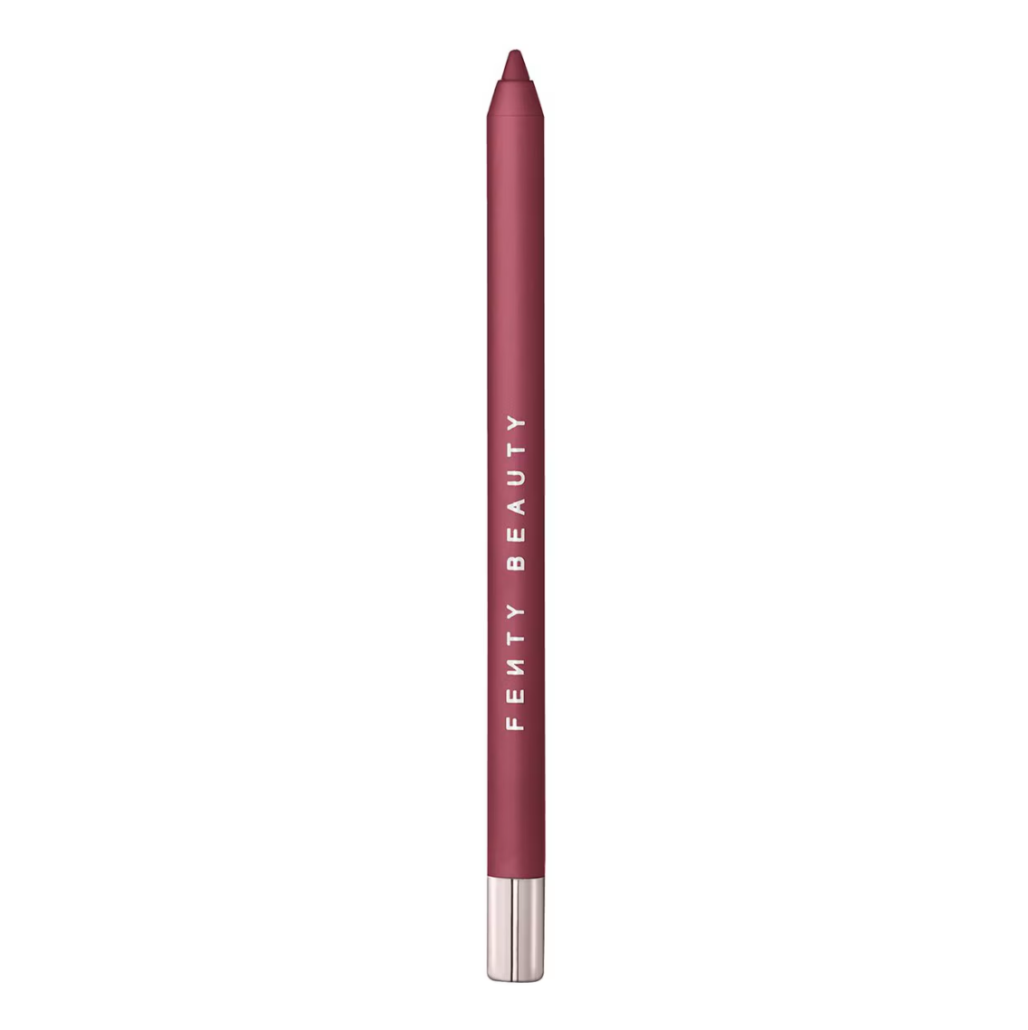 Trace'd Out Pencil Lip Liner - Riri