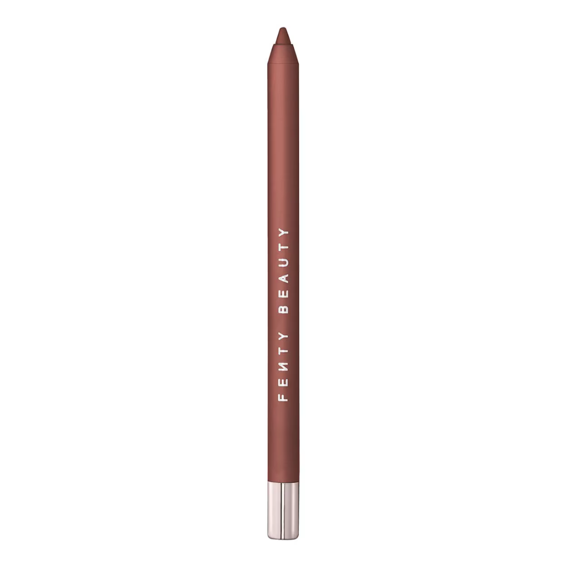 Trace'd Out Pencil Lip Liner - Satin Panty