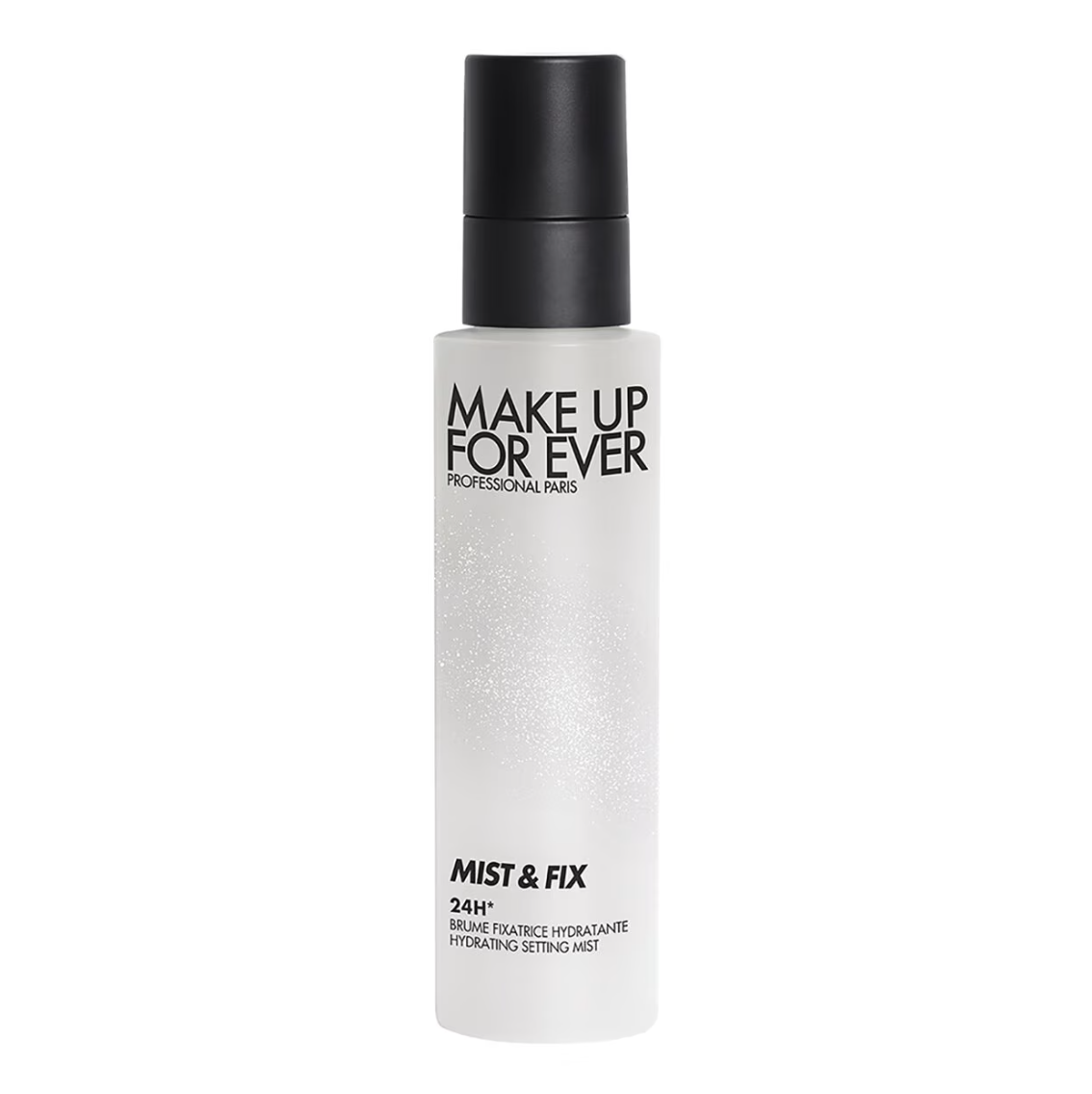 Mist & Fix, 100ml