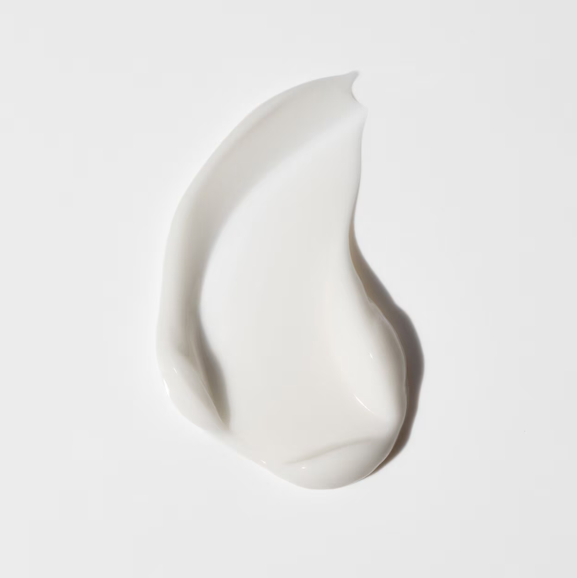 Vitamin B, C And E Moisturizer, 50ml