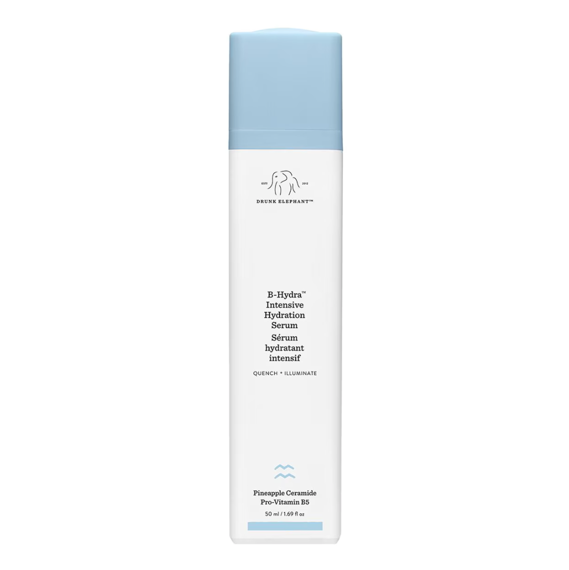 B-Hydra Intensive Hydration Serum, 50ml