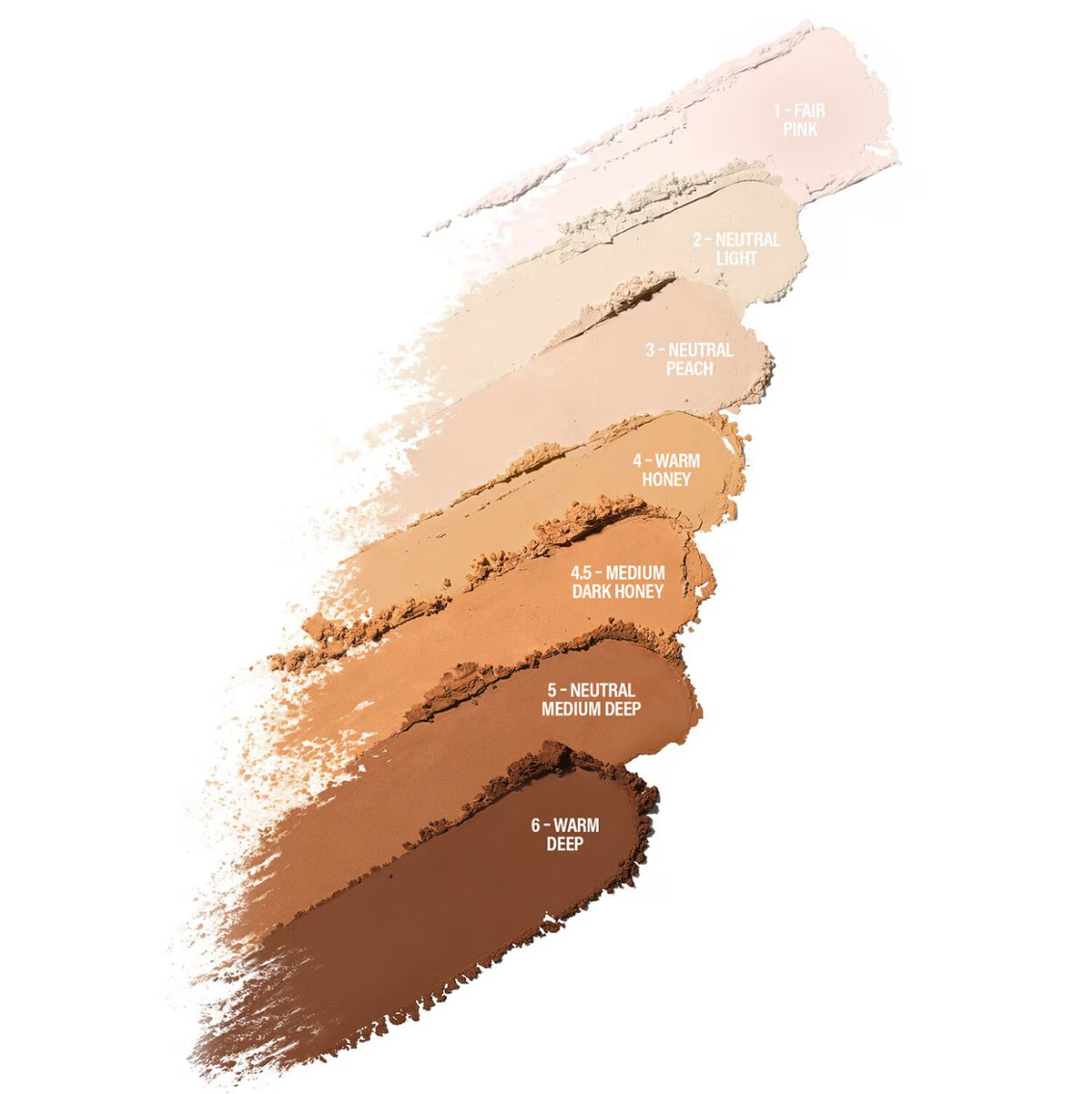 SurrealSkin™ Soft Blur Setting Powder