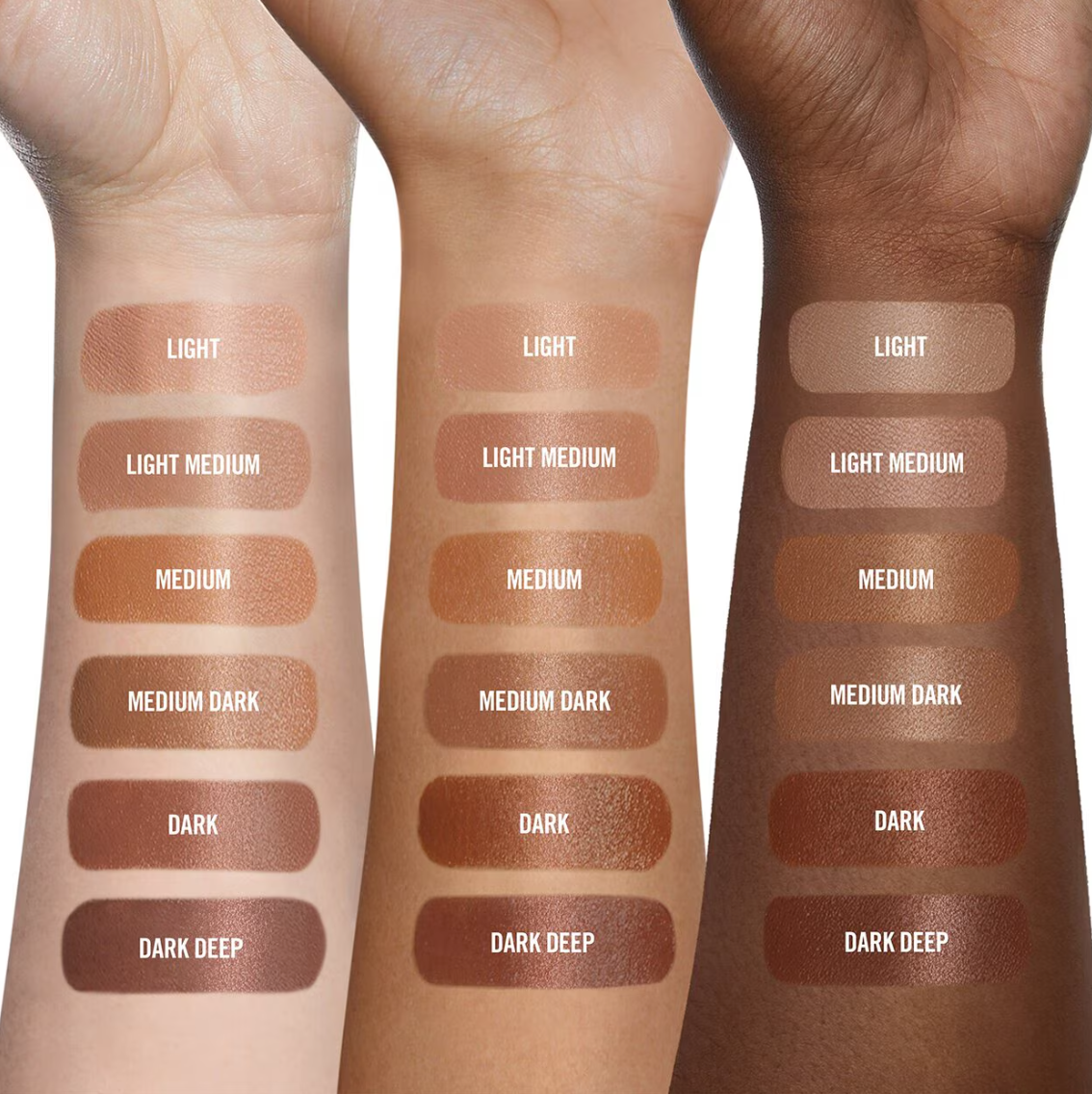 Soft Sculpt Transforming Skin Enhancer