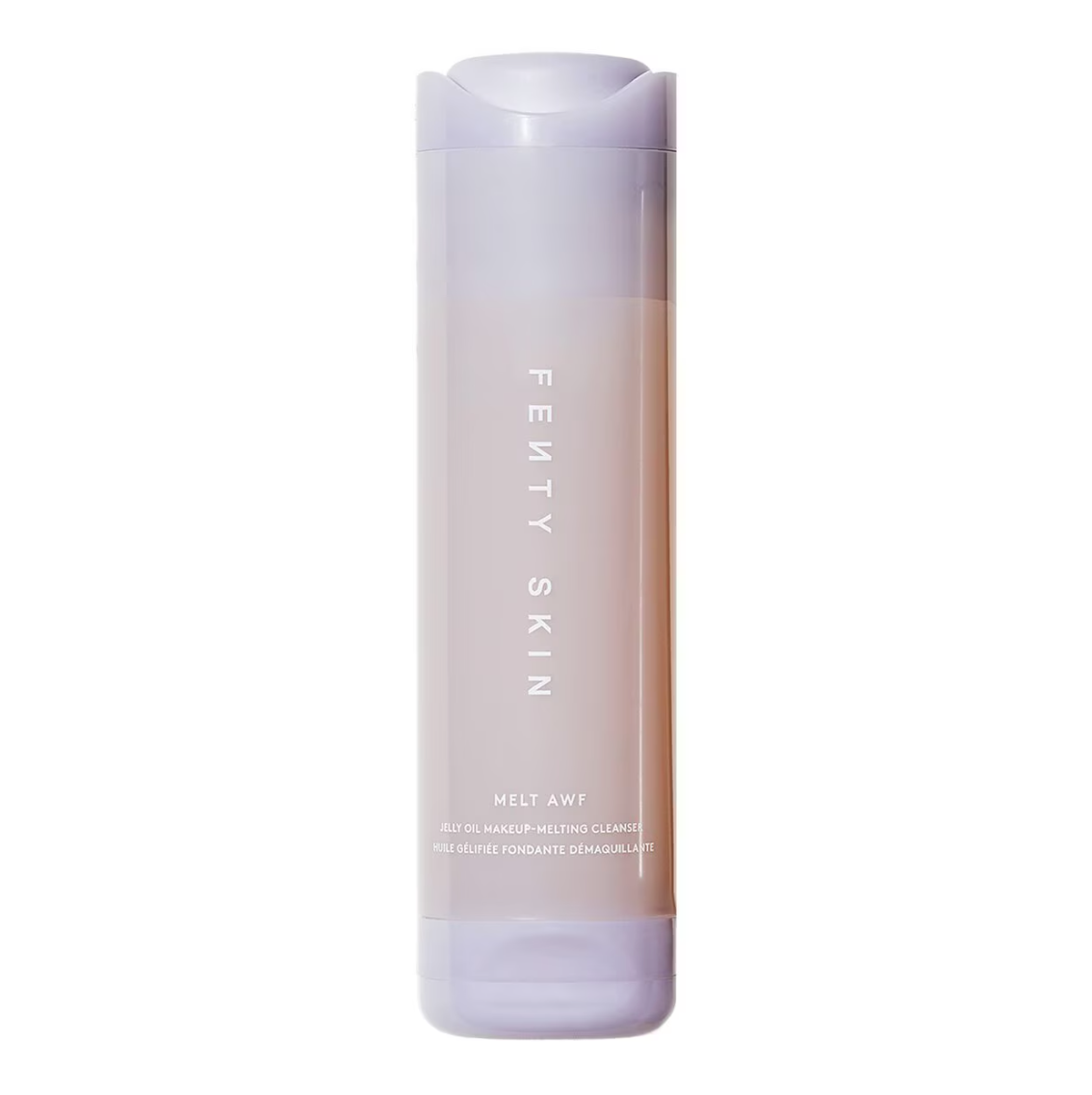 Melt Awf - Jelly Oil Makeup-Melting Cleanser, 100ml