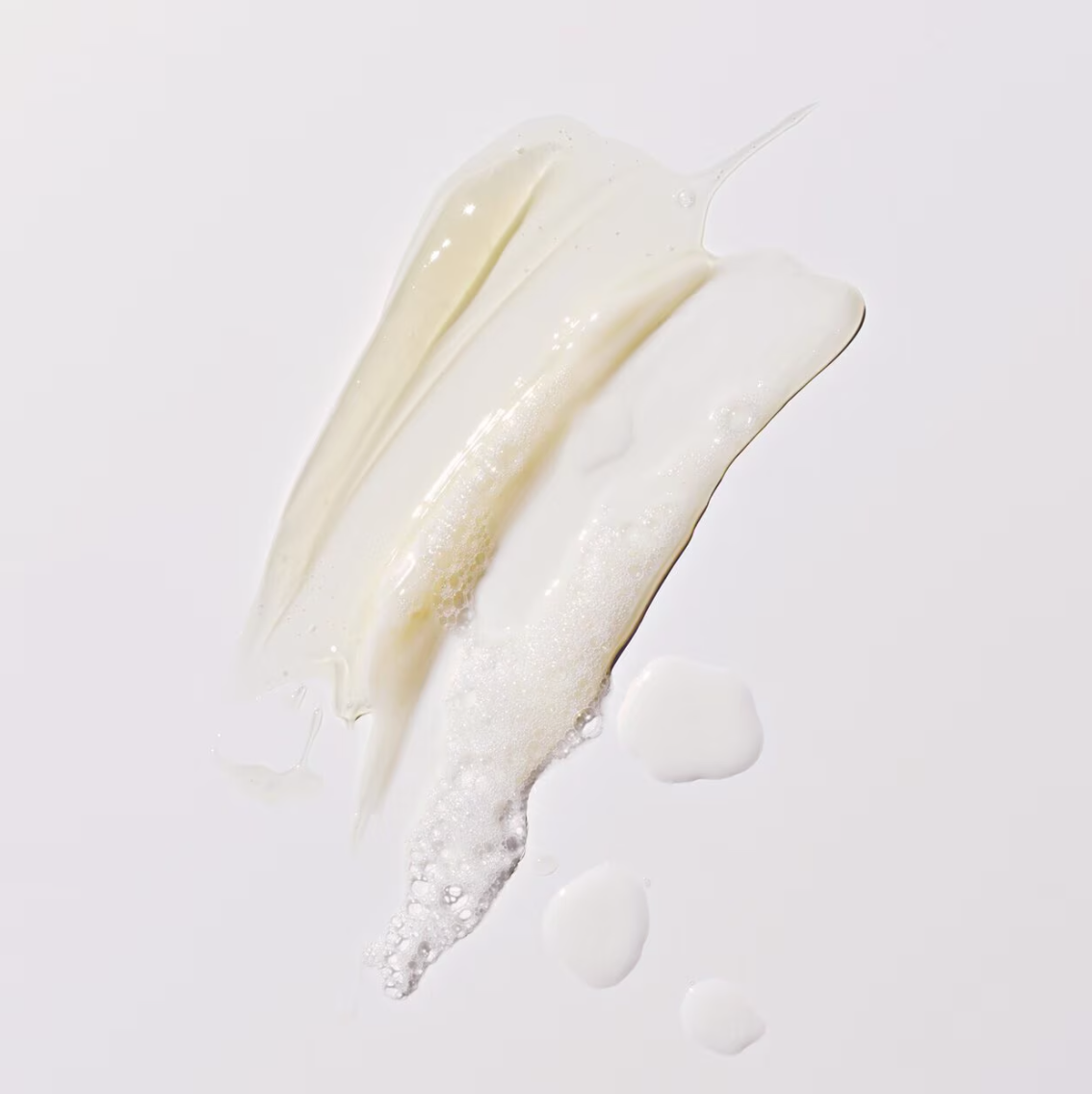 Melt Awf - Jelly Oil Makeup-Melting Cleanser, 100ml