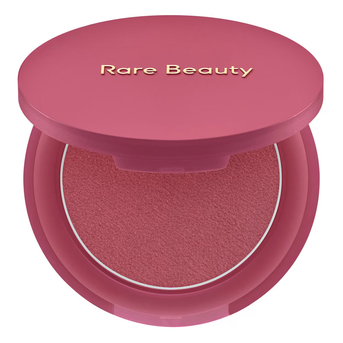 Soft Pinch Matte Bouncy Blush - Truth