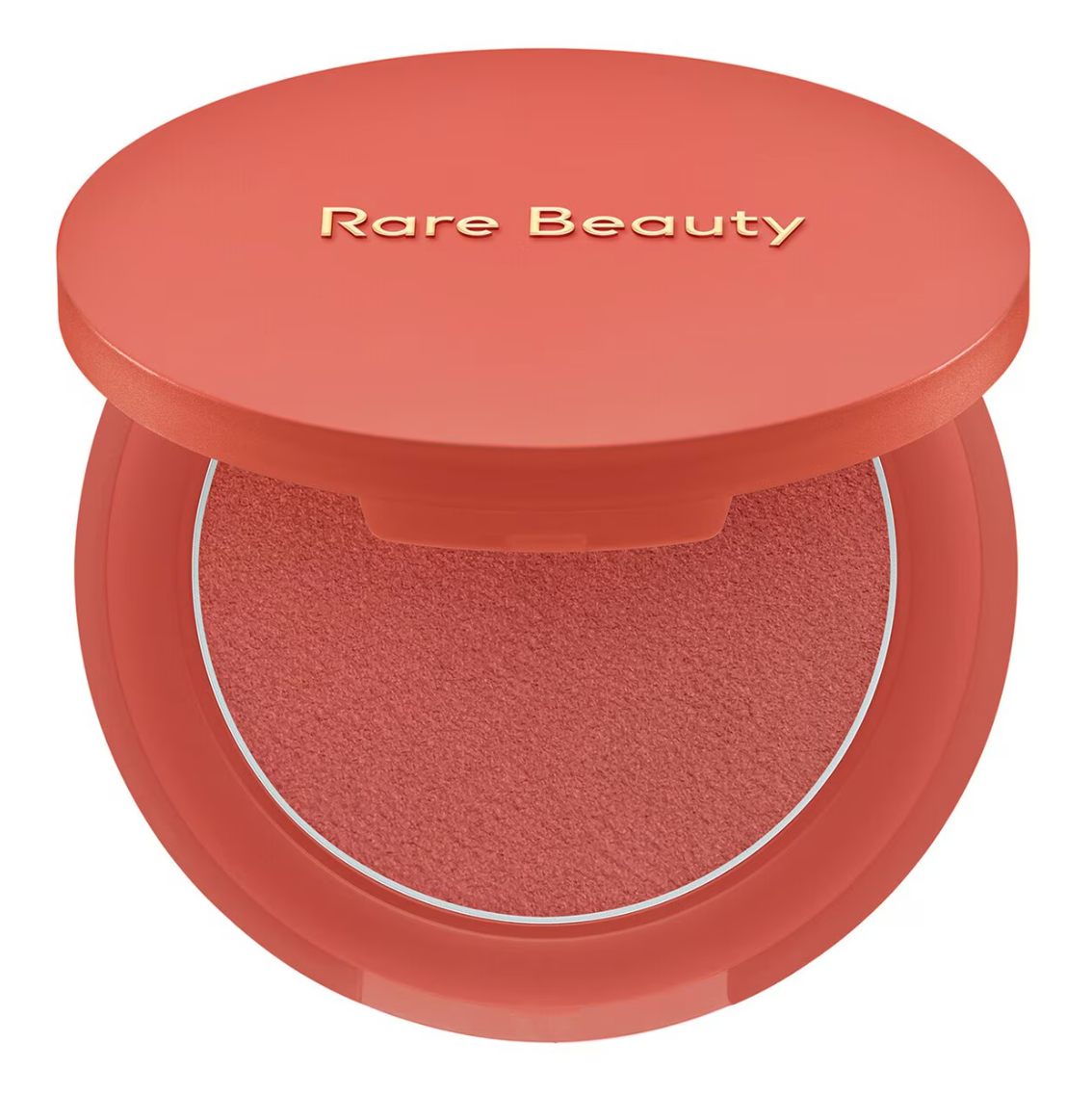 Soft Pinch Matte Bouncy Blush - Worth