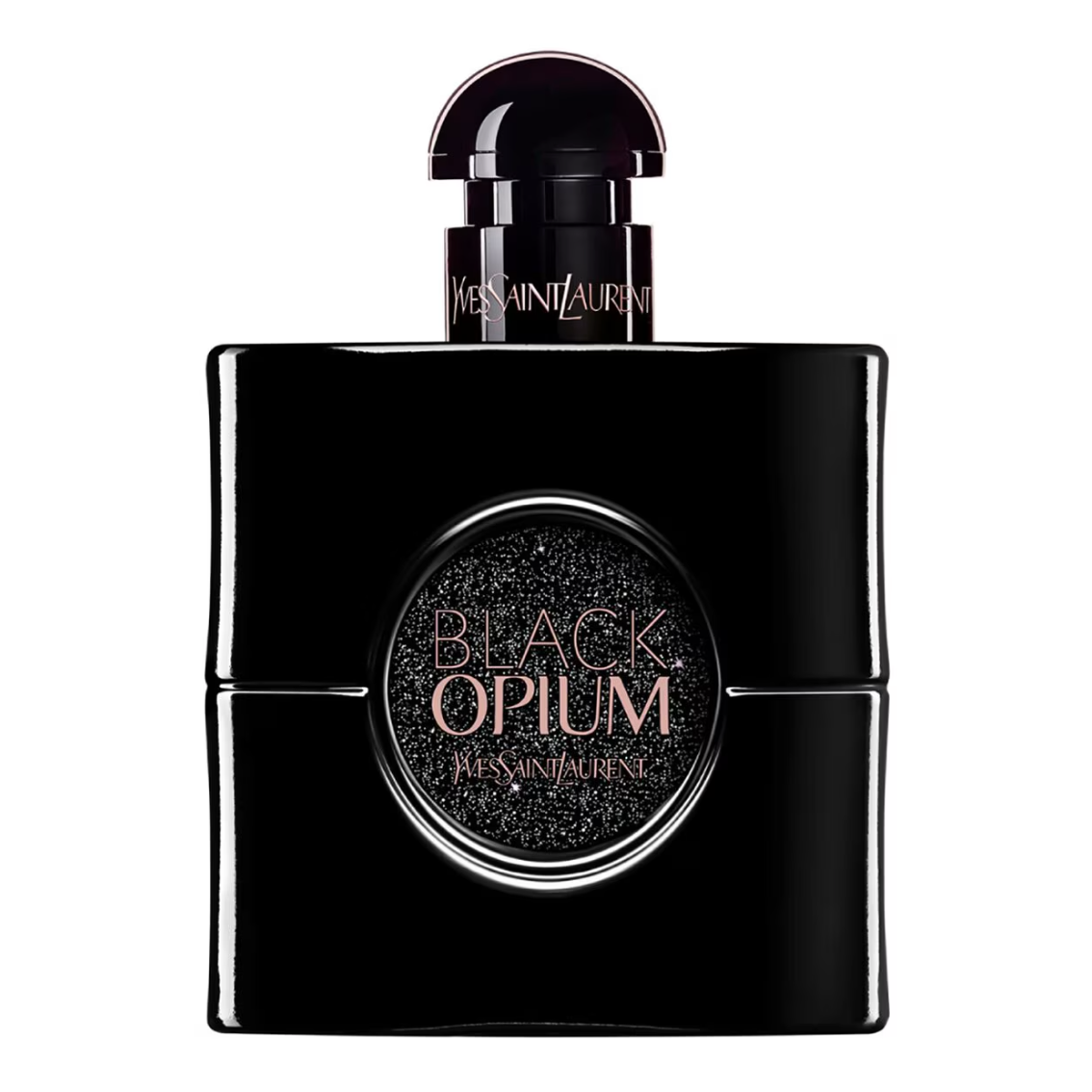 Black Opium Le Parfum, 90ml