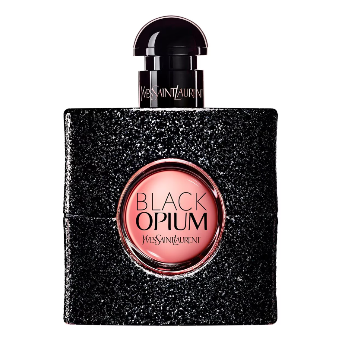 Black Opium - Eau de Parfum, 90ml