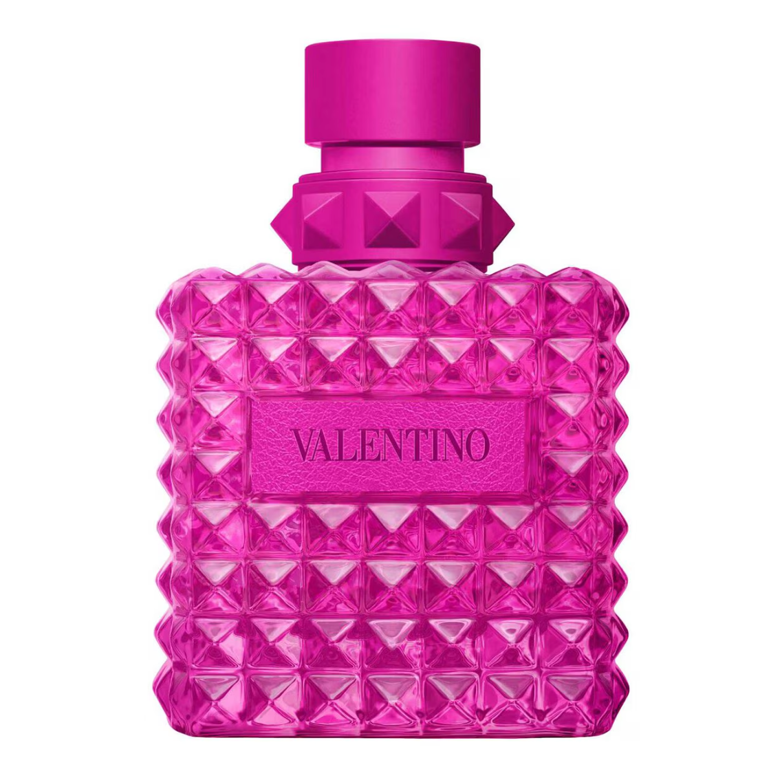Born In Roma: Rendez-Vous Pink PP Eau de Parfum, 100ml