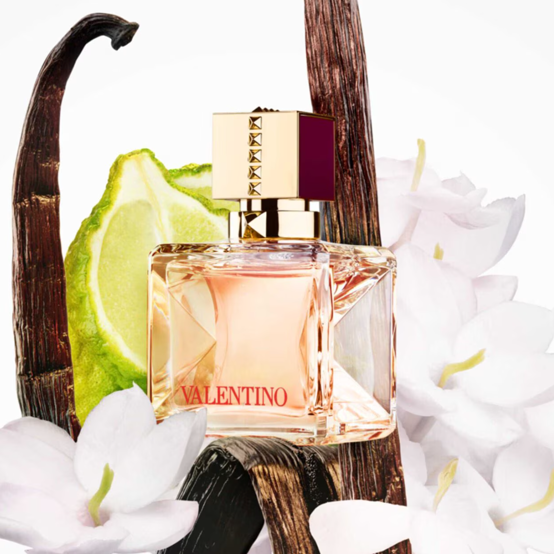 Voce Viva Intense, 100ml