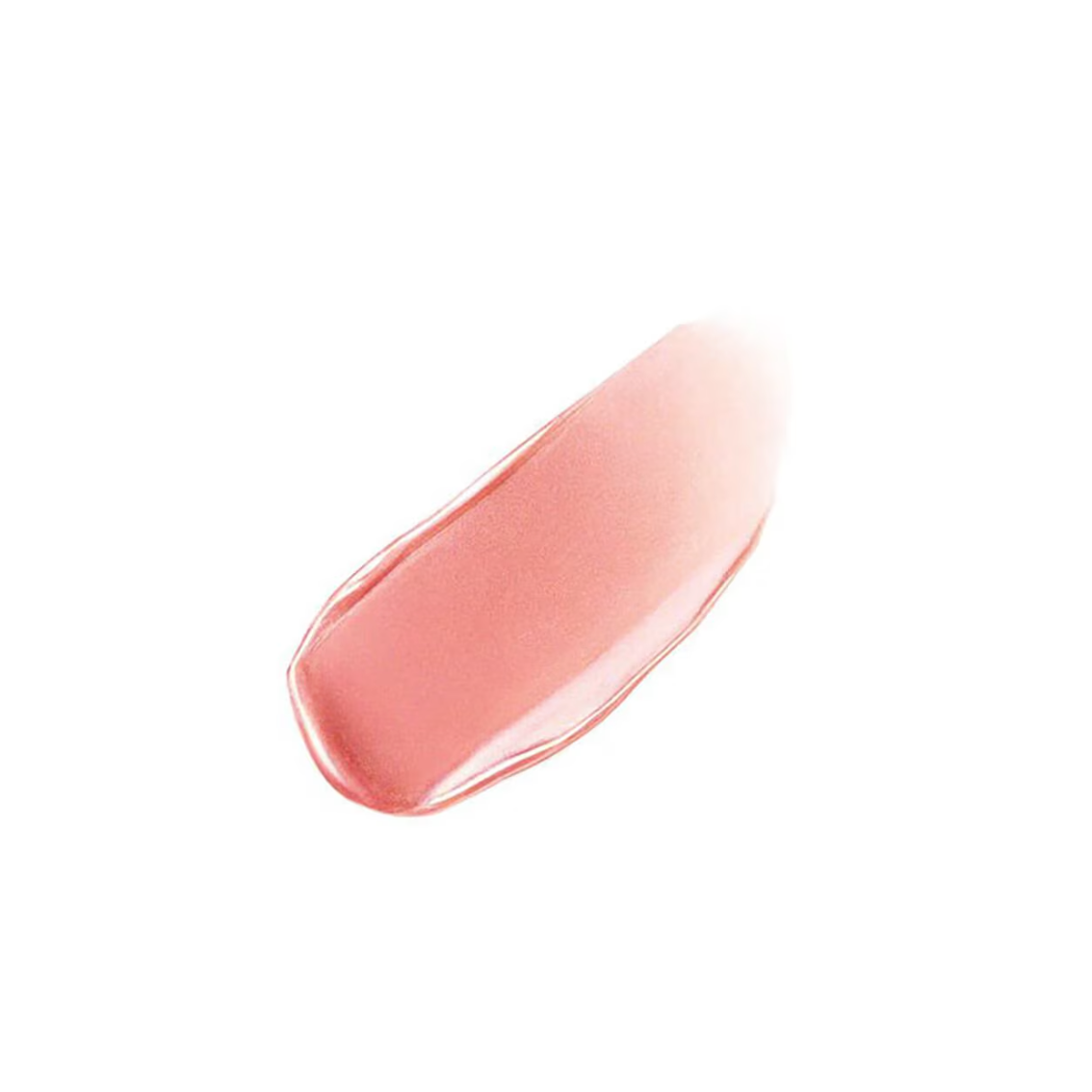Afterglow Lip Shine - Unbroken