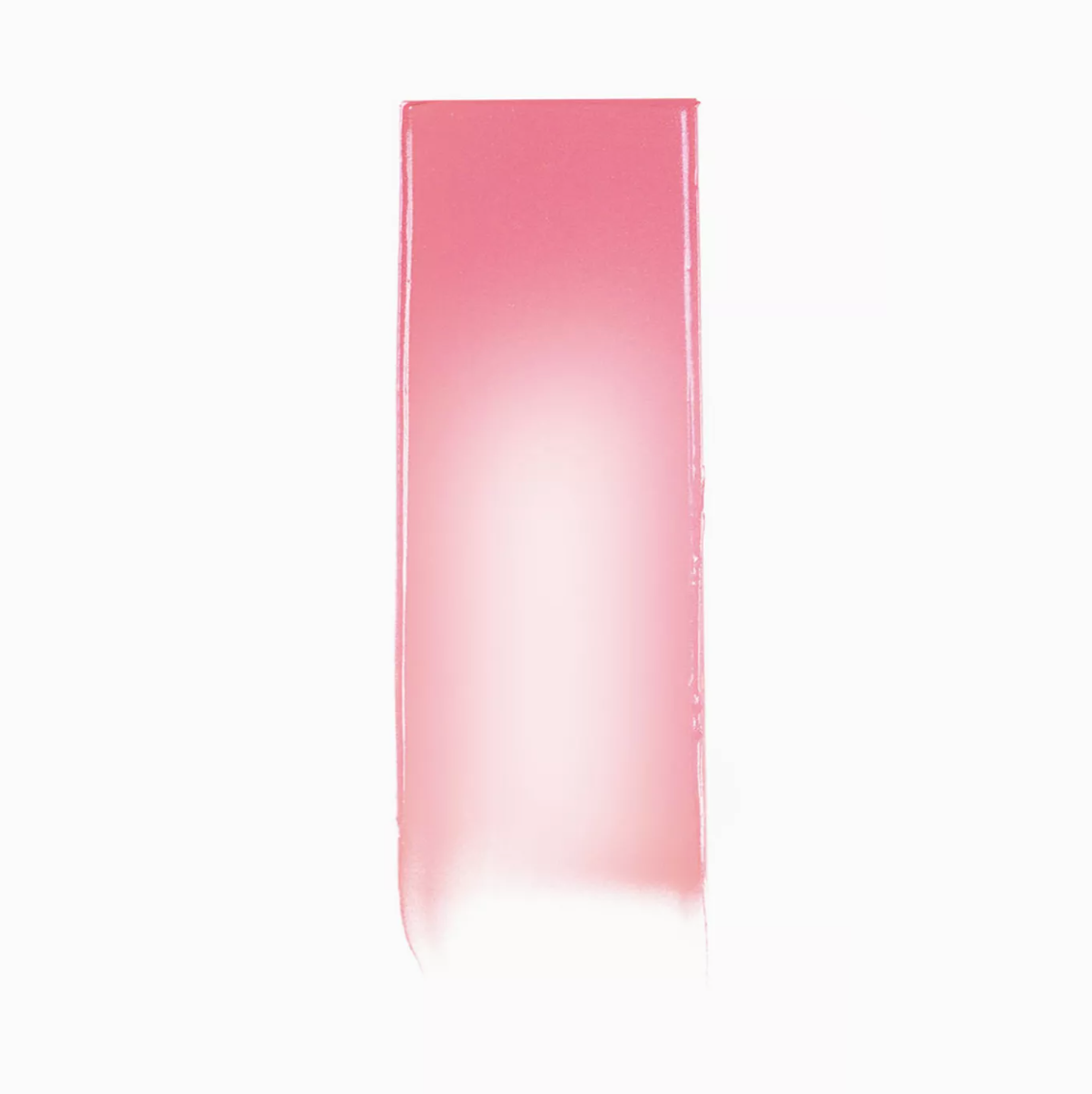 Neo Nude A-Blush, Shade 50