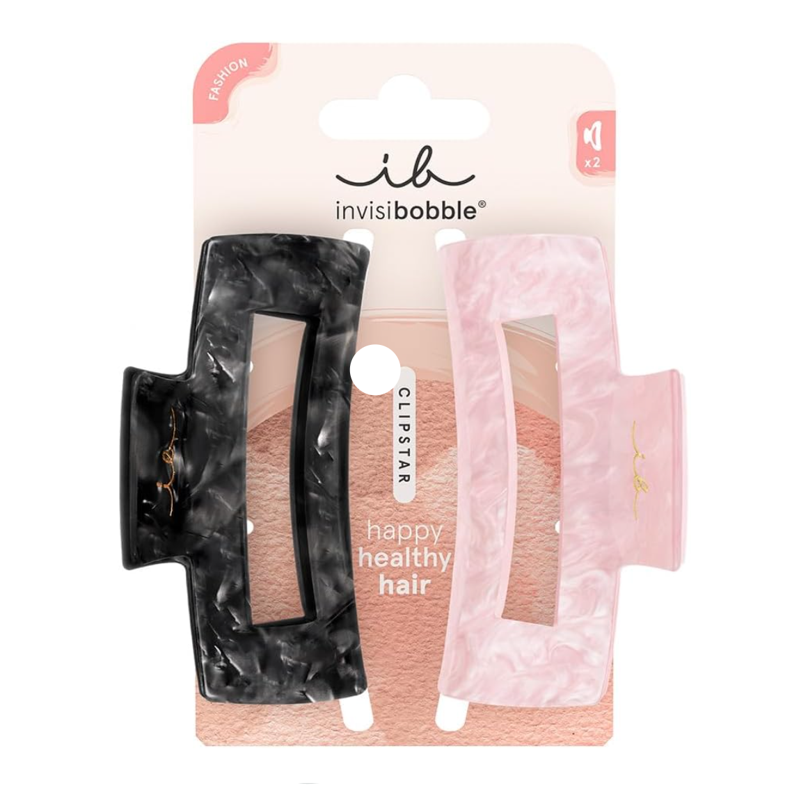 Clipstar Eclipse Glossy Pack