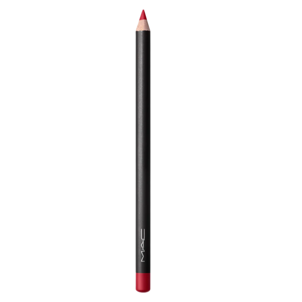 Lip Pencil, 1.45g