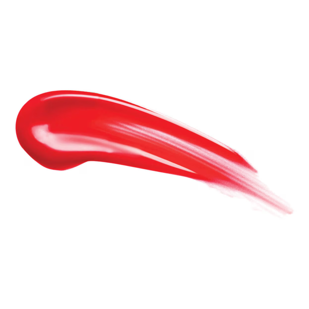 Lovetint Lip & Cheek Stain, 6ml
