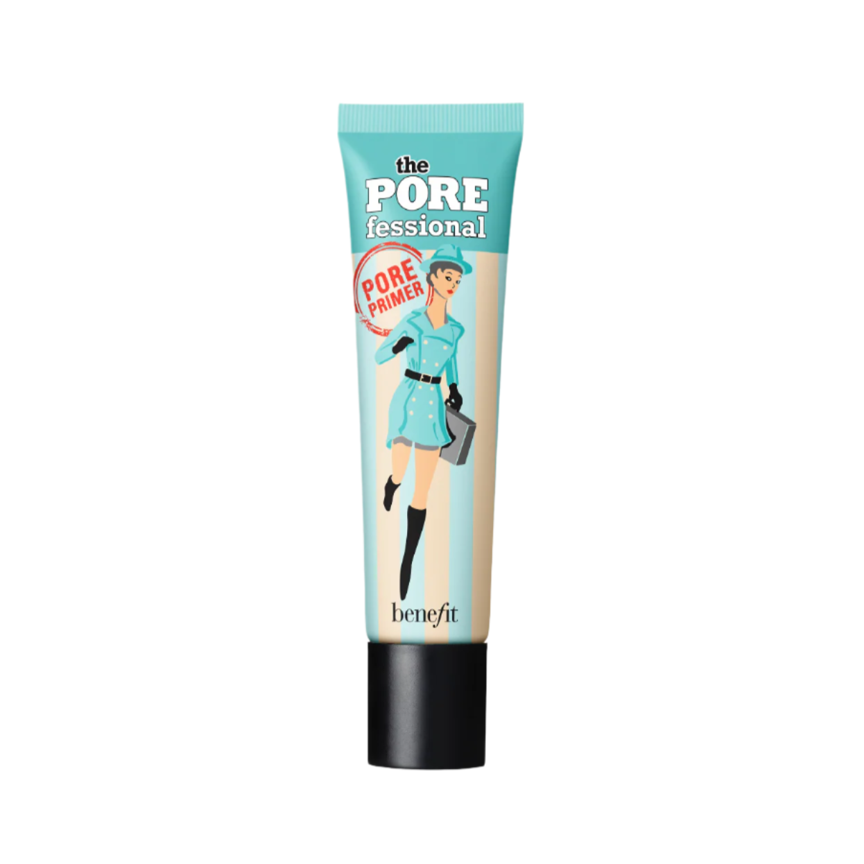The POREfessional Face Primer, 22ml